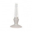 Canpol babies Brush for Bottles and Teats 56/122 from Pakostnik