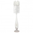 Canpol babies Brush for Bottles and Teats 56/122 from Pakostnik