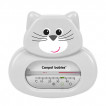 Canpol babies Bath Thermometer CAT 56/142 from Pakostnik