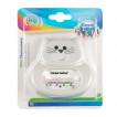 Canpol babies Bath Thermometer CAT 56/142 from Pakostnik