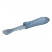 Canpol babies Folding spoon 4m+ Blue 56/611 from Pakostnik
