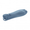 Canpol babies Folding spoon 4m+ Blue 56/611 from Pakostnik