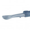Canpol babies Folding spoon 4m+ Blue 56/611 from Pakostnik
