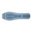 Canpol babies Folding spoon 4m+ Blue 56/611 from Pakostnik