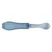 Canpol babies Folding spoon 4m+ Blue 56/611 from Pakostnik