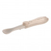 Canpol babies Folding spoon 4m+ Grey 56/611 from Pakostnik