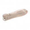 Canpol babies Folding spoon 4m+ Grey 56/611 from Pakostnik