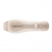 Canpol babies Folding spoon 4m+ Grey 56/611 from Pakostnik