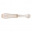 Canpol babies Folding spoon 4m+ Grey 56/611 from Pakostnik