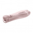Canpol babies Folding spoon 4m+ Pink 56/611 from Pakostnik