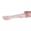 Canpol babies Folding spoon 4m+ Pink 56/611 from Pakostnik