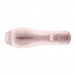 Canpol babies Folding spoon 4m+ Pink 56/611 from Pakostnik