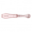 Canpol babies Folding spoon 4m+ Pink 56/611 from Pakostnik