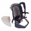 Sevi bebe Luxury baby HIT SEA carrier from Pakostnik