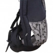 Sevi bebe Luxury baby HIT SEA carrier from Pakostnik