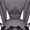 Sevi bebe Luxury baby HIT SEA carrier from Pakostnik