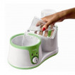 Joycare 5in1 multi-function baby food preparation kit JC-228 from Pakostnik