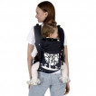 Sevi bebe Baby Carrier COMFORT from Pakostnik