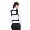 Sevi bebe Baby Carrier COMFORT from Pakostnik