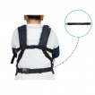 Sevi bebe Baby Carrier COMFORT from Pakostnik