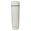 babyhome Smart thermos 500ml White from Pakostnik