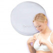 Farlin Reusable Nursing Pads (6) Farlin from Pakostnik