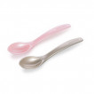 Canpol babies Spoons 2 pcs from Pakostnik