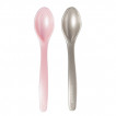 Canpol babies Spoons 2 pcs from Pakostnik