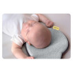 BabyМoov Pillow Lovenest Smokey from Pakostnik