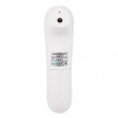 Canpol babies Contactless Infrared Thermometer EasyStart 5/300 from Pakostnik
