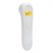 Canpol babies Contactless Infrared Thermometer EasyStart 5/300 from Pakostnik