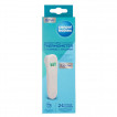 Canpol babies Contactless Infrared Thermometer EasyStart 5/300 from Pakostnik
