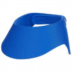 Babyjem Bath visor Blue BJ-601 from Pakostnik