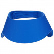 Babyjem Bath visor Blue BJ-601 from Pakostnik