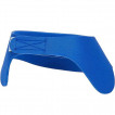 Babyjem Bath visor Blue BJ-601 from Pakostnik