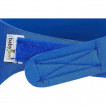 Babyjem Bath visor Blue BJ-601 from Pakostnik