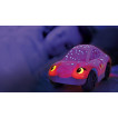 Cloud B Night projection lamp Cola Twilight Carz ™ Pink hearts from Pakostnik