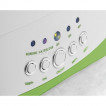Joycare Ultrasonic ionic humidifier JC-491 from Pakostnik