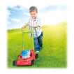 Mochtoys Children lawnmower from Pakostnik