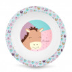 Sterntaler Children's set of cutlery 5 parts PONY from Pakostnik