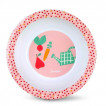 Sterntaler Children's cutlery 5 pieces Pink from Pakostnik