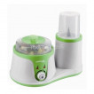 Joycare 5in1 multi-function baby food preparation kit JC-228 from Pakostnik