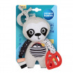 Canpol babies Interactive Sensory Toy BOO 0m+ 68/090 from Pakostnik