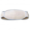 Farlin Maternity girdle Farlin from Pakostnik