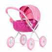 Chipolino Doll Stroller DAISY from Pakostnik