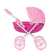 Chipolino Doll Stroller DAISY from Pakostnik