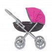 Chipolino Doll Stroller DAISY from Pakostnik