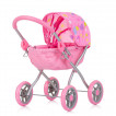 Chipolino Doll Stroller DAISY from Pakostnik