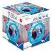 Ravensburger 3D Puzzle Ball Frozen 2-54 elements from Pakostnik