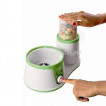 Joycare 5in1 multi-function baby food preparation kit JC-228 from Pakostnik